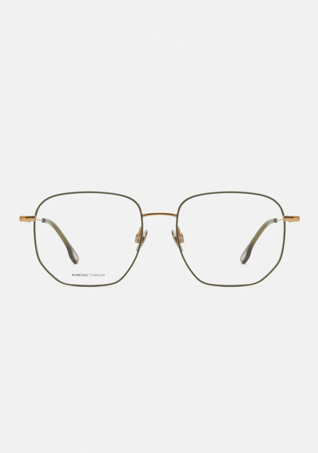 Val Olive Gold