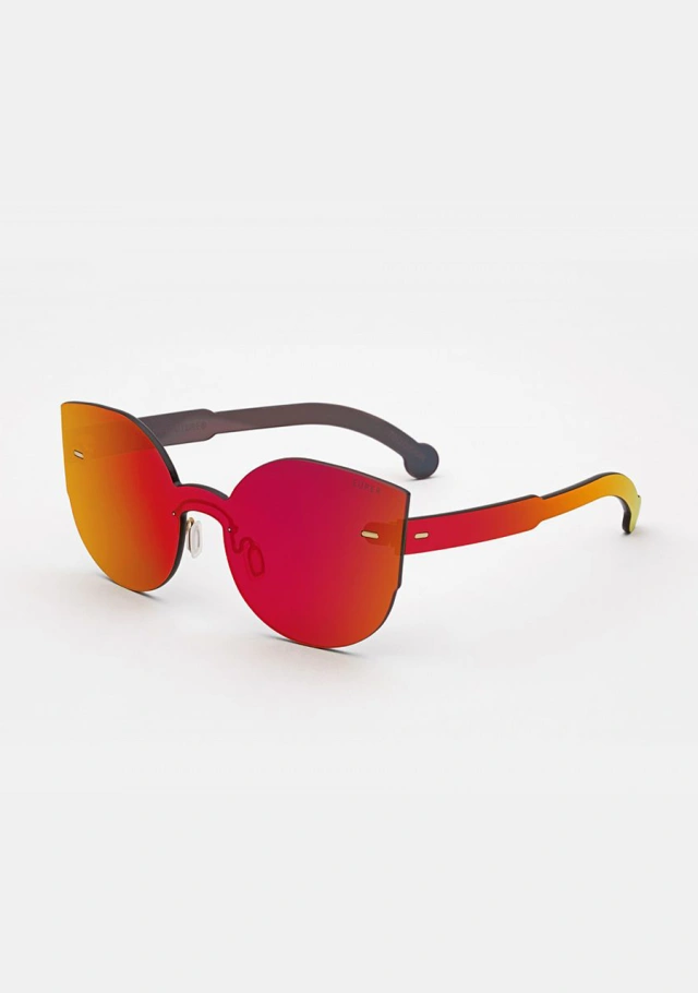 Tuttolente Lucia Red