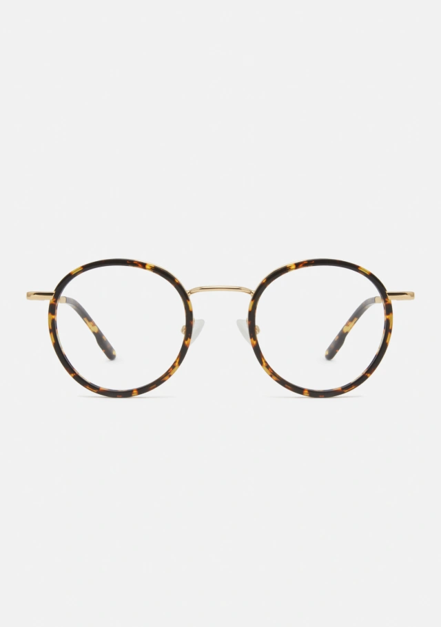 Pete Flake Gold