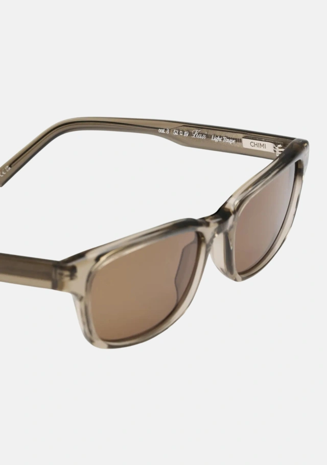 Kasi Light Taupe