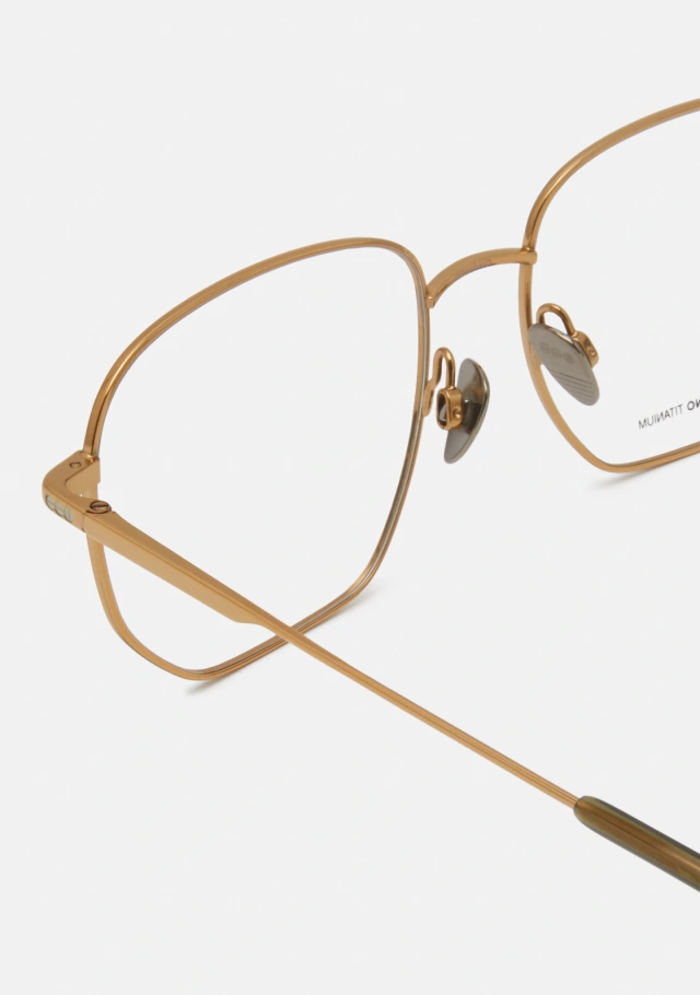 Val Olive Gold