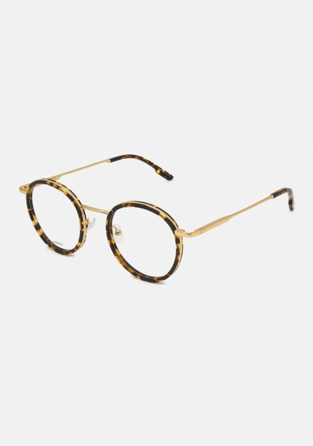 Pete Flake Gold