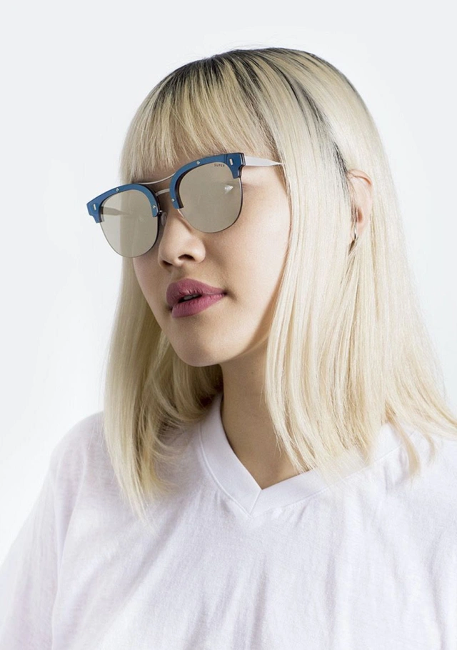 Strada Ivory
