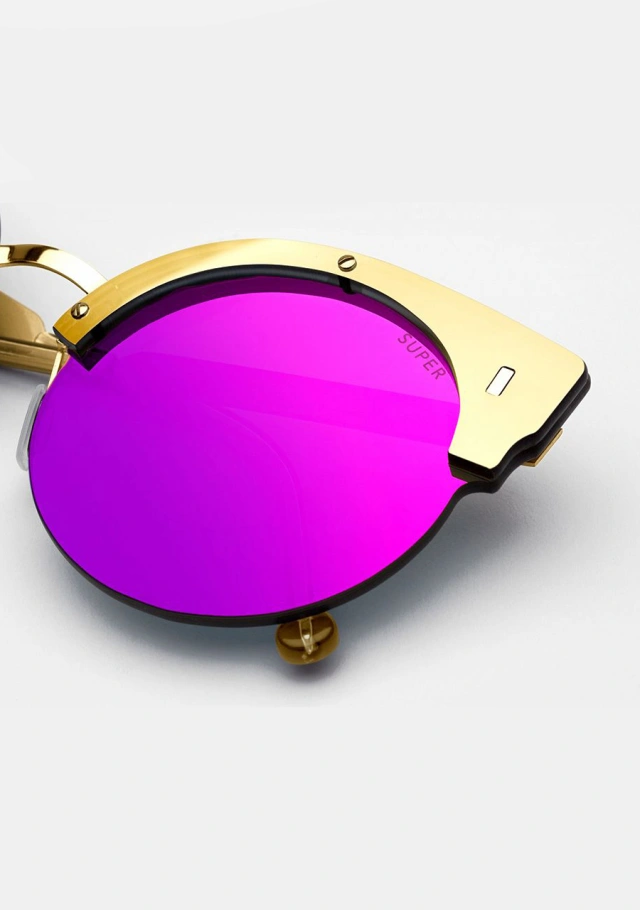 Era Pink