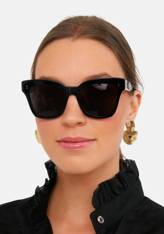 7.2 Black
