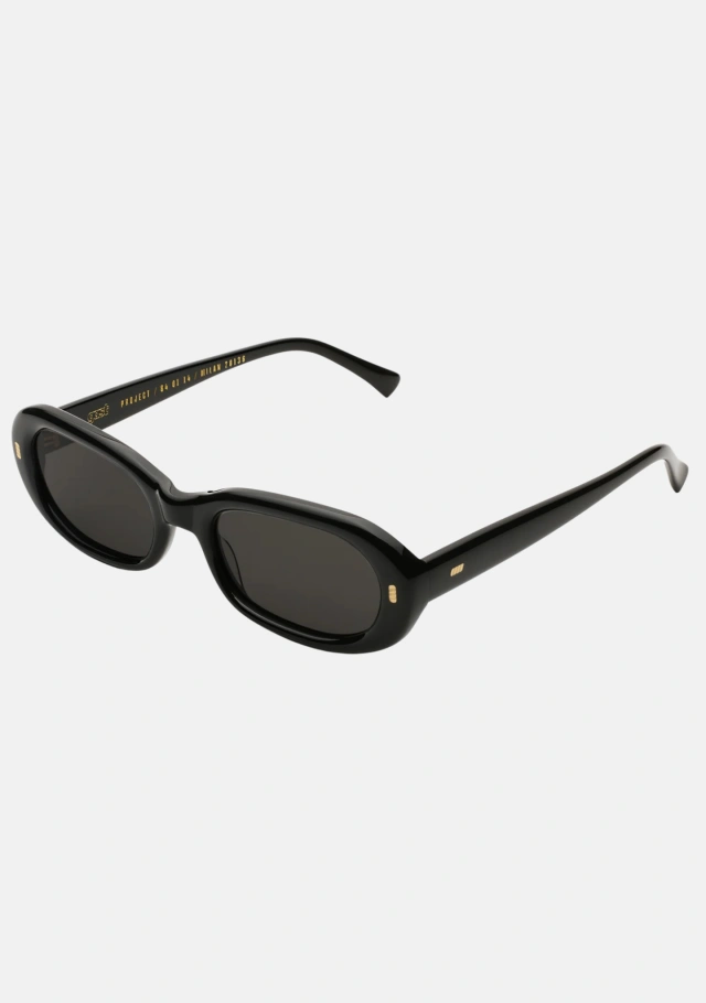 Onda Black