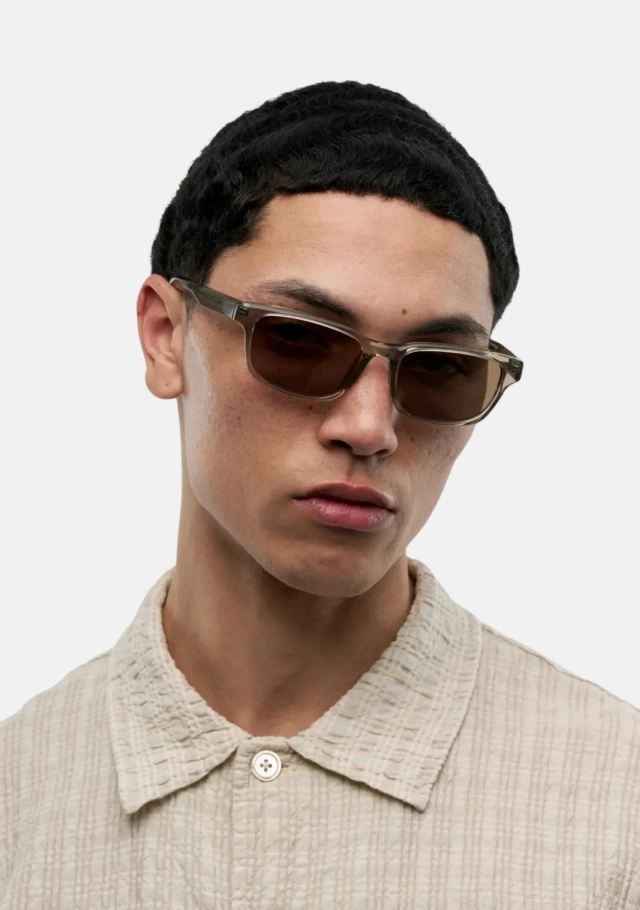 Kasi Light Taupe