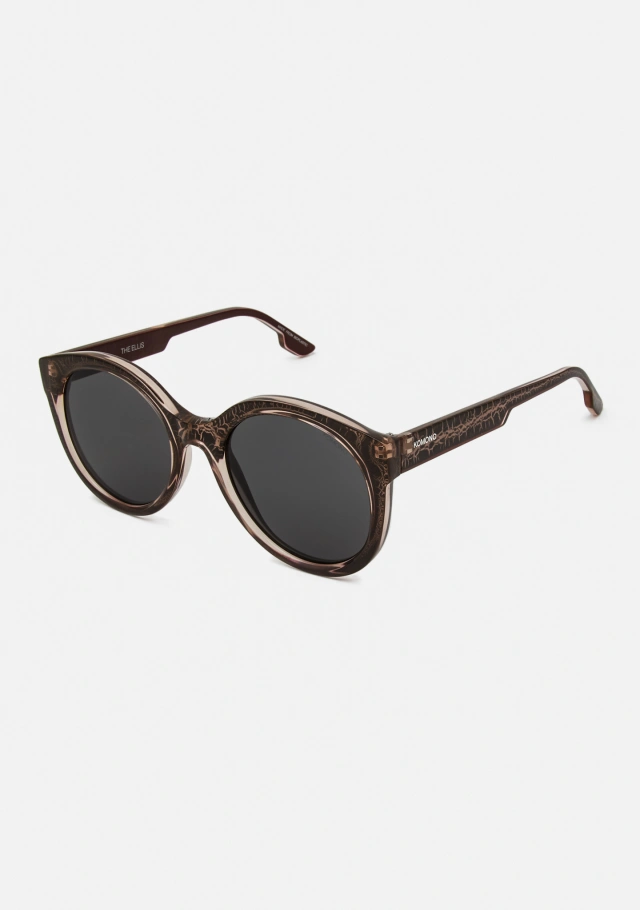Ellis Rose Viper