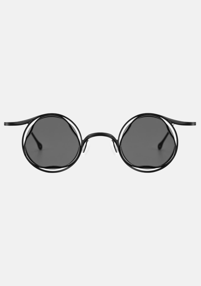 RG1078TI Black