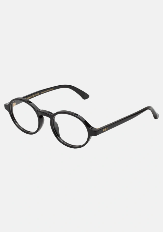 Numero 140 Nero