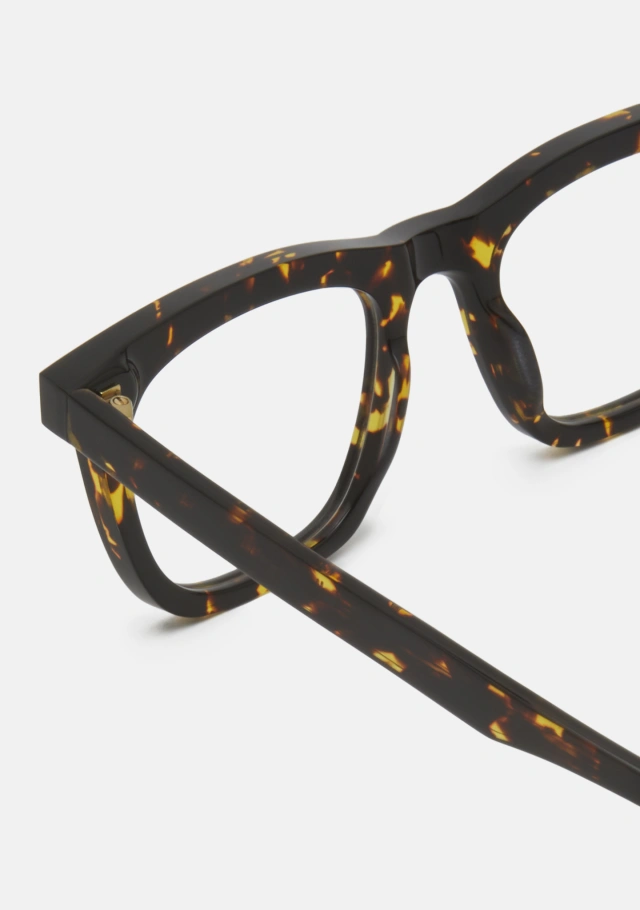 Mapi Havana Flame