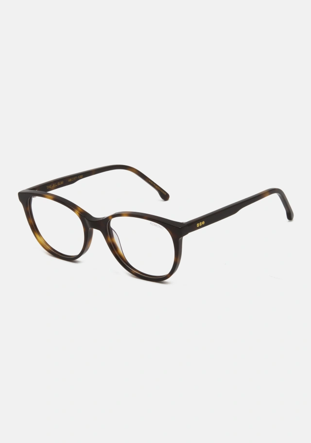 Jill Slim Havana
