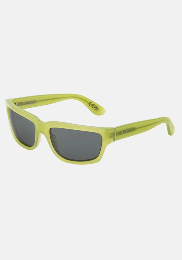 Thelonius Lime