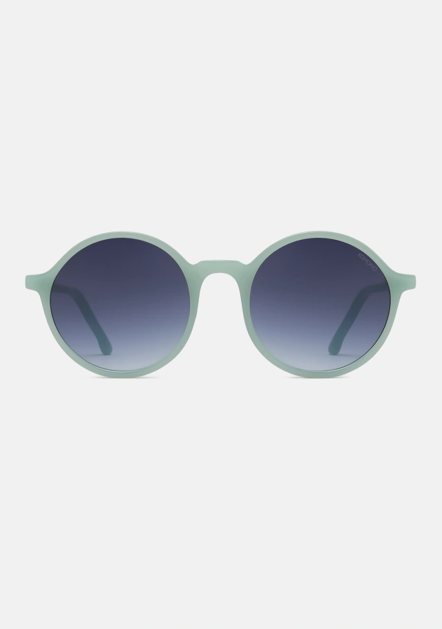 Madison Jr Limelight