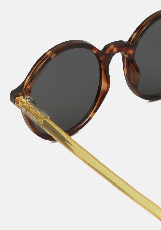 Madison Jr Havana Combi