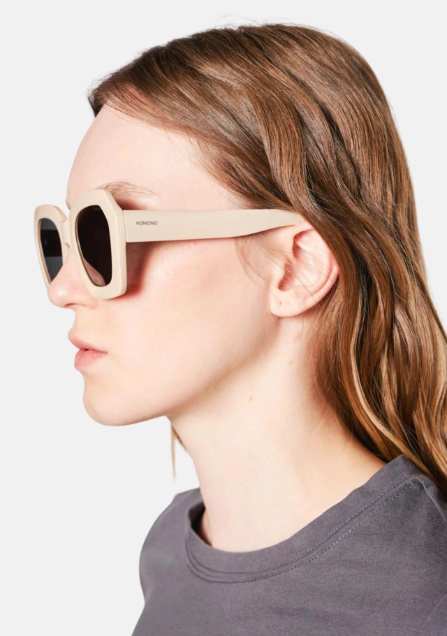 Gwen Almond