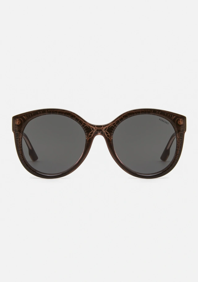 Ellis Rose Viper