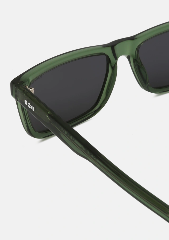 Leo Mint