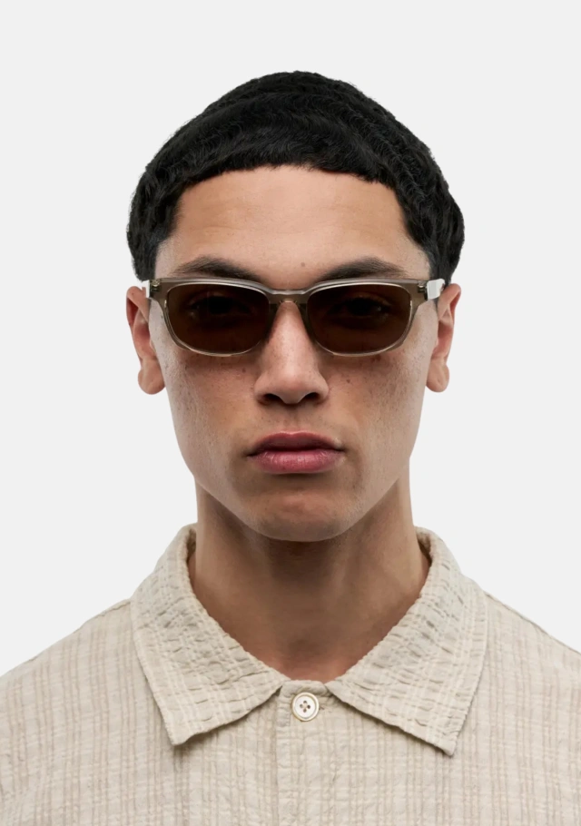 Kasi Light Taupe