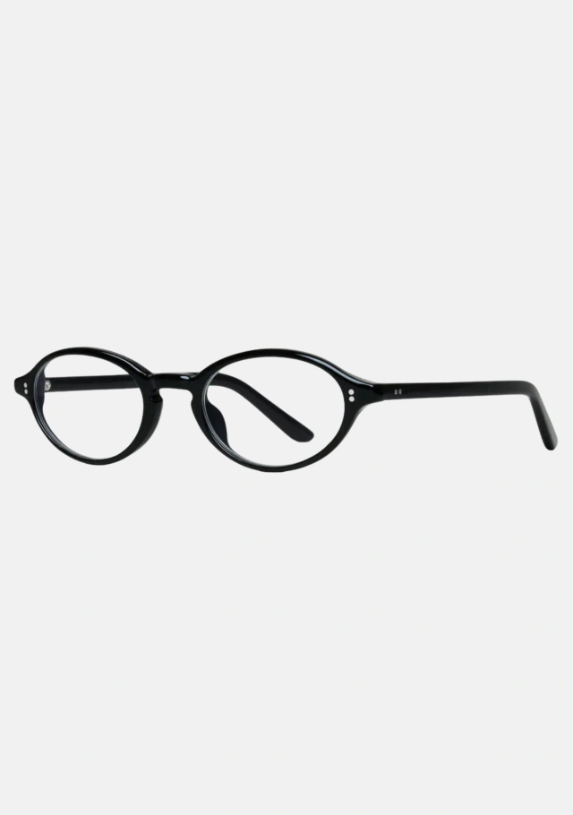 Lex Optic Black