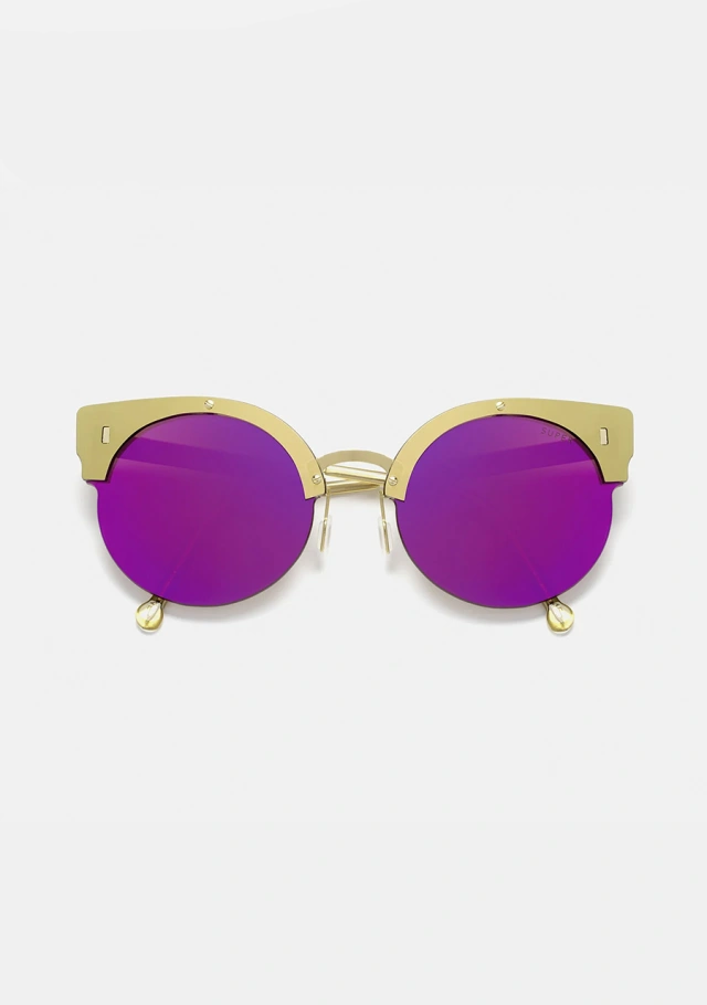 Era Pink