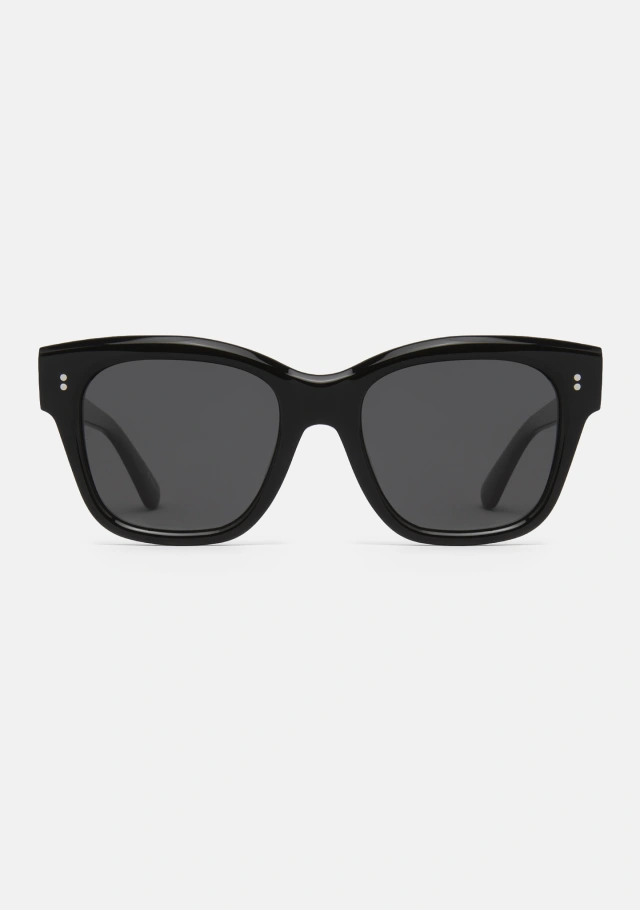 7.2 Black