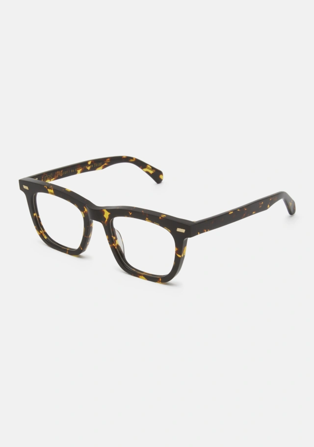 Mapi Havana Flame