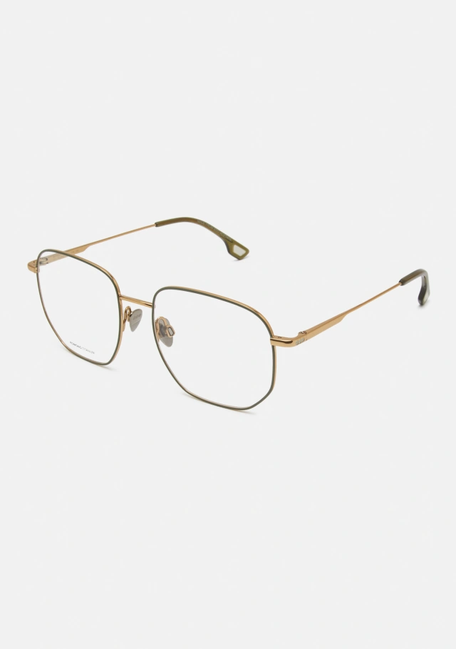 Val Olive Gold
