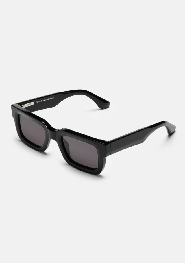 05.2 Black