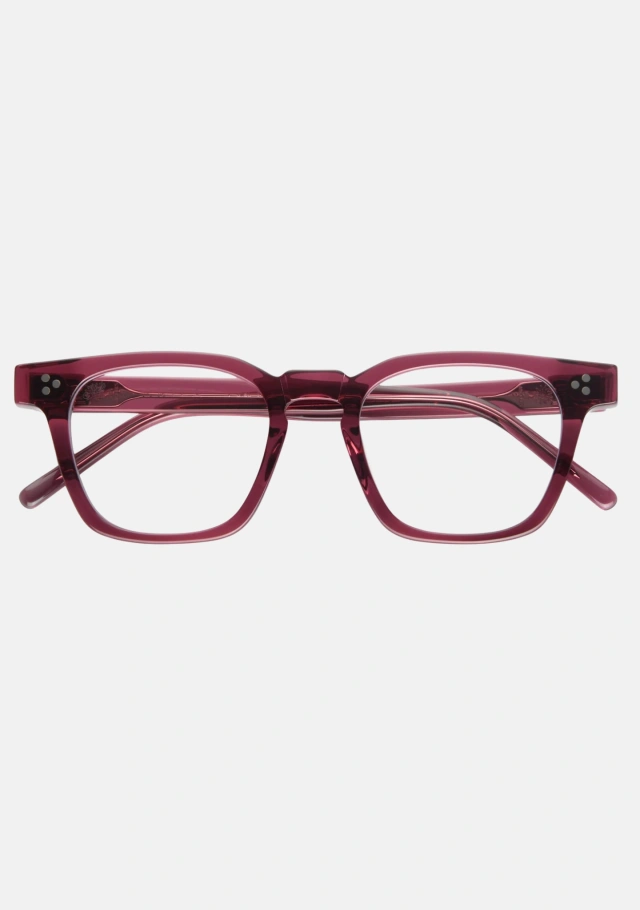 Calipso Plum