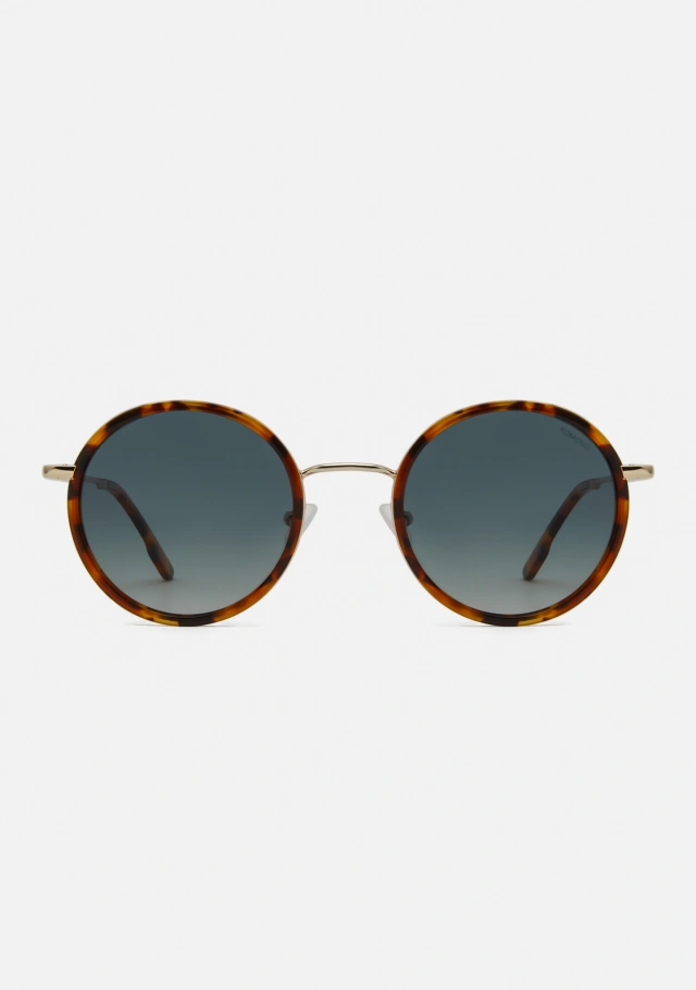 Jude Maple White Gold