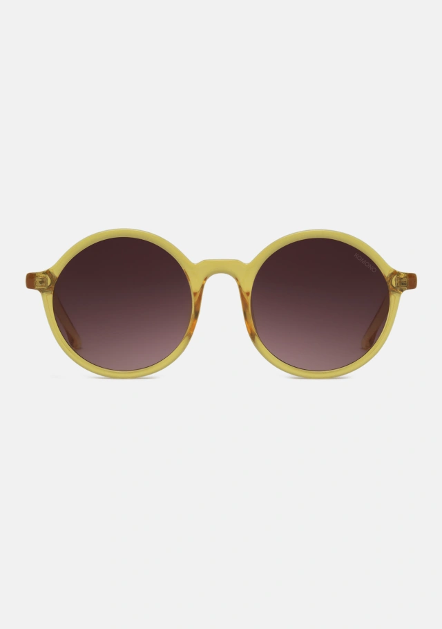 Madison Jr Yellow