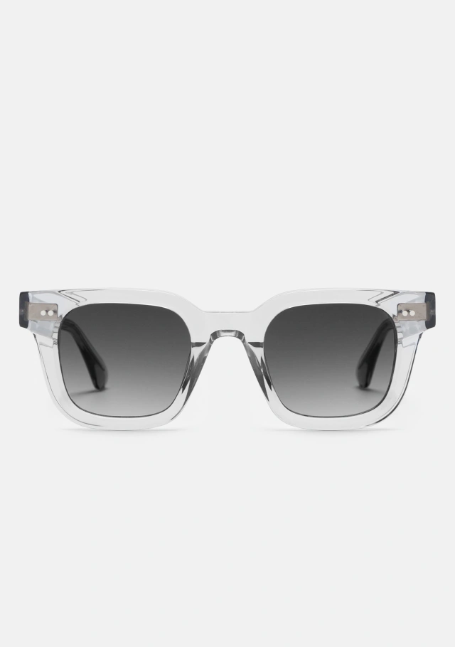 04.2 Grey
