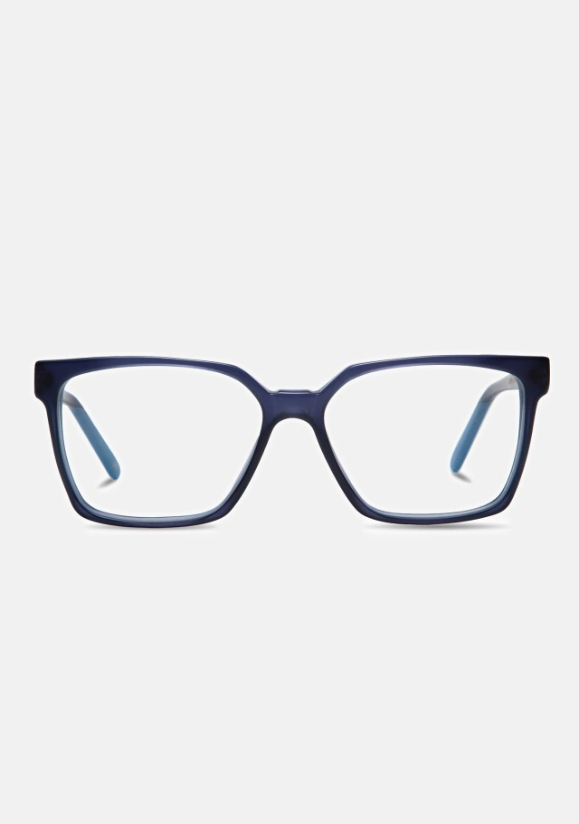 Hammamet Navy Blue Matt