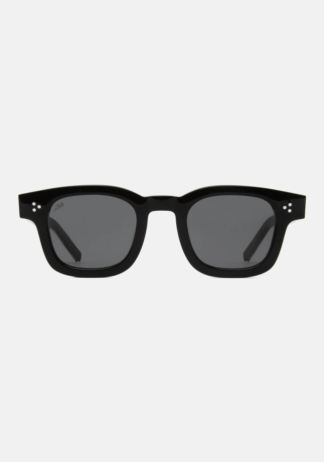 Ascent Black
