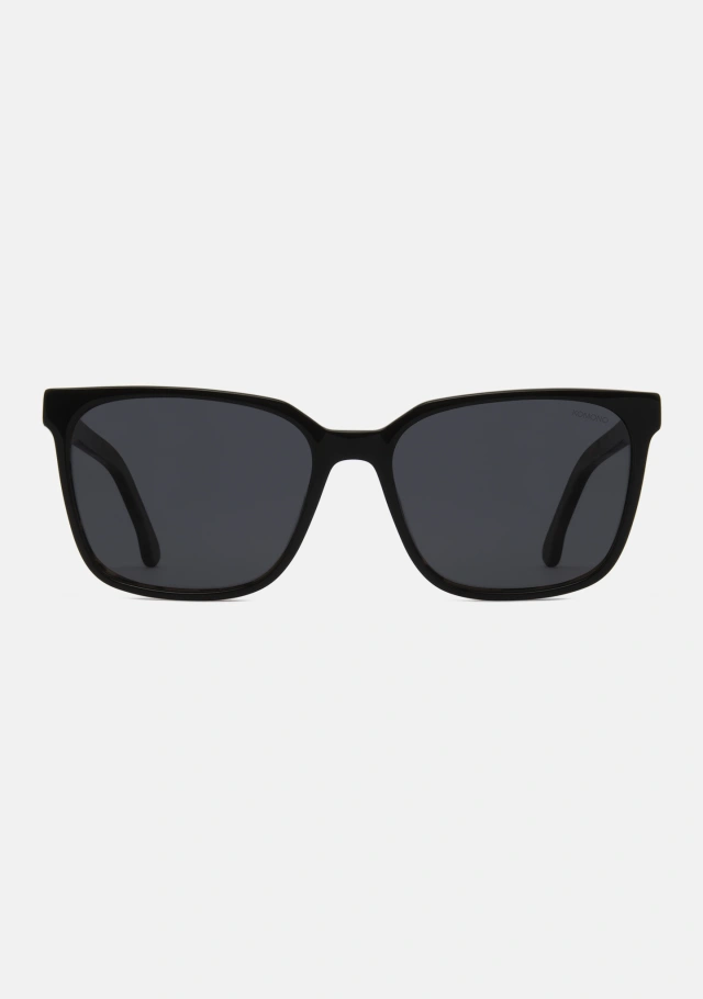 Cole Black Tortoise