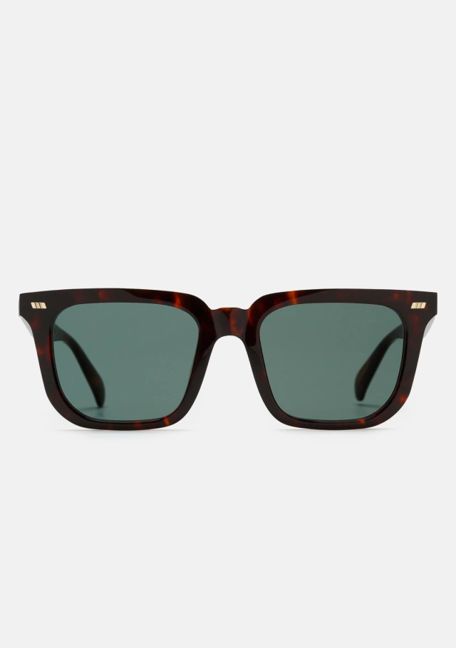 Certo Classic Havana