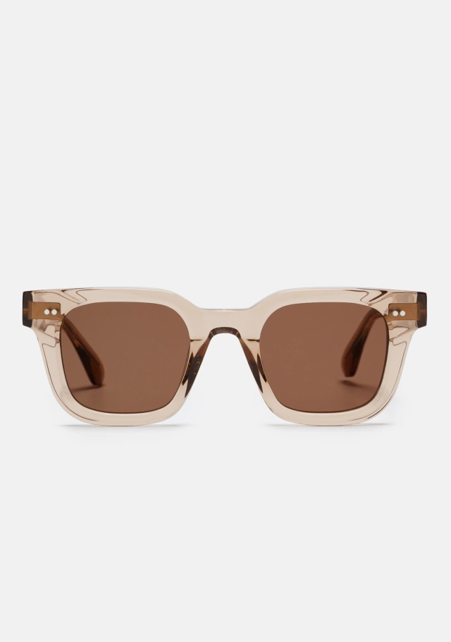 04.2 Light Brown