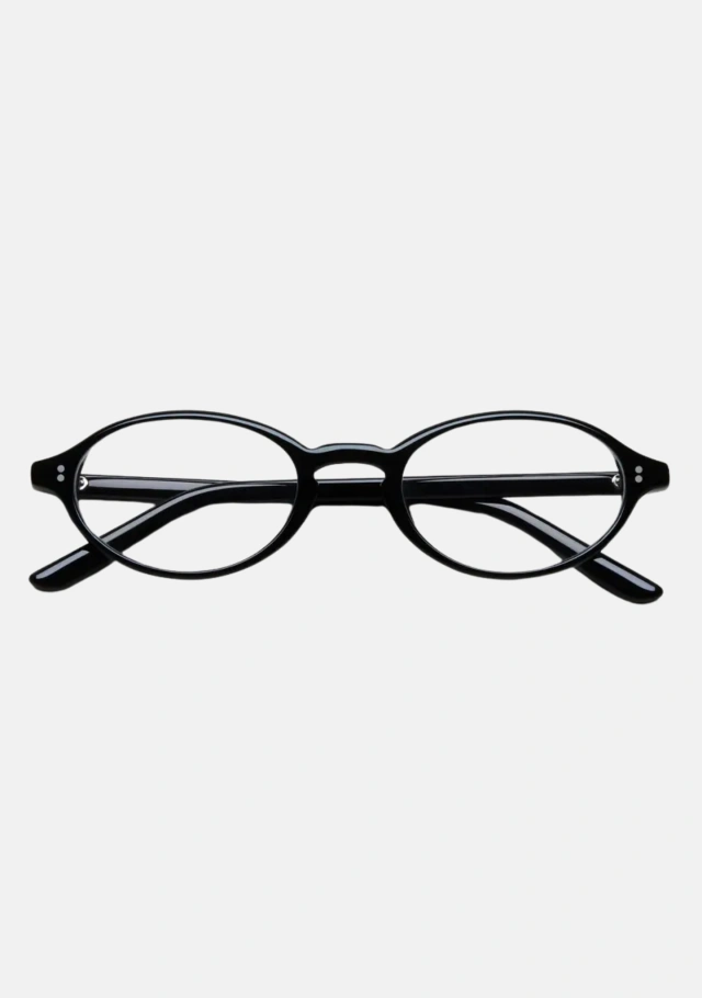 Lex Optic Black