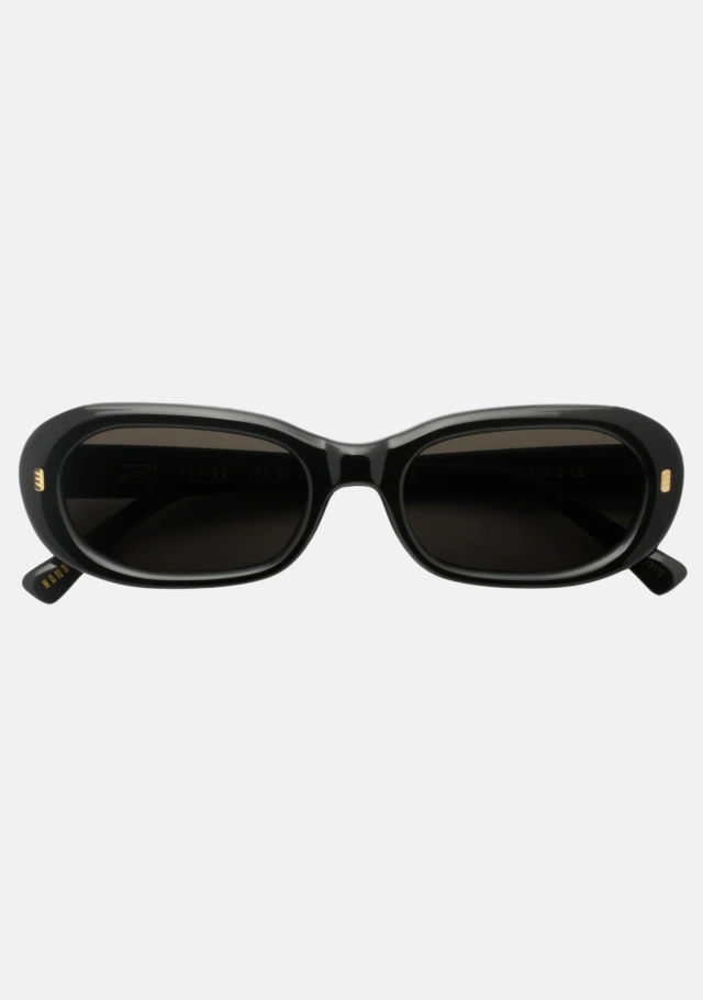 Onda Black