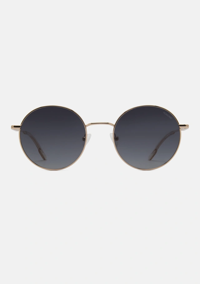 Jude Rose Gold