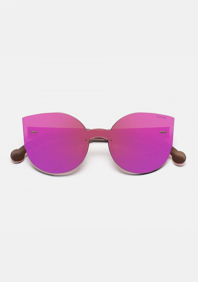 Tuttolente Lucia Pink
