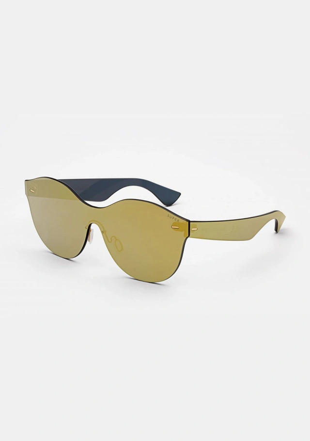 Tuttolente Mona Gold