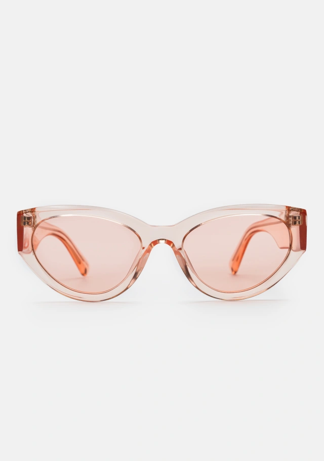06 Pink