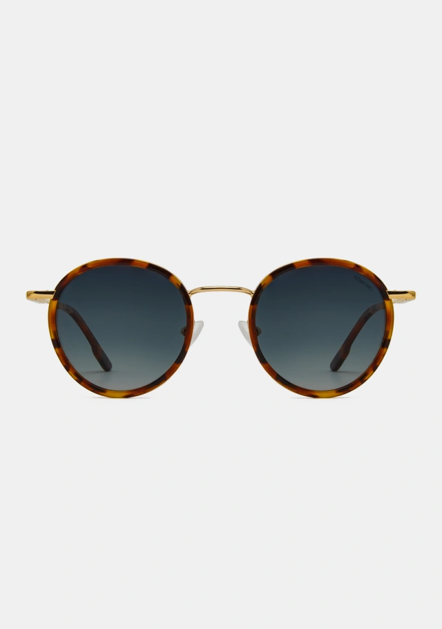 Pete Maple Gold