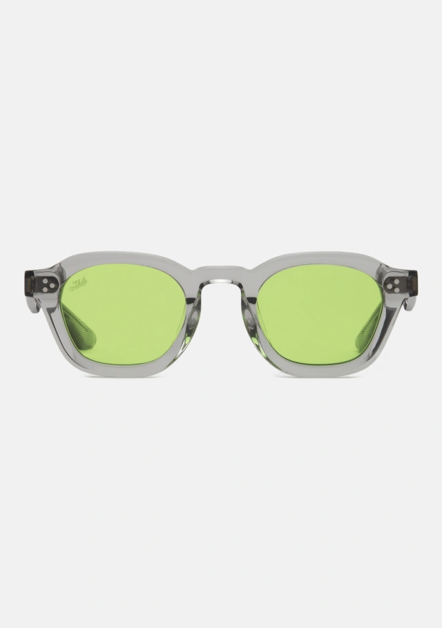 Logos Clement / Apple