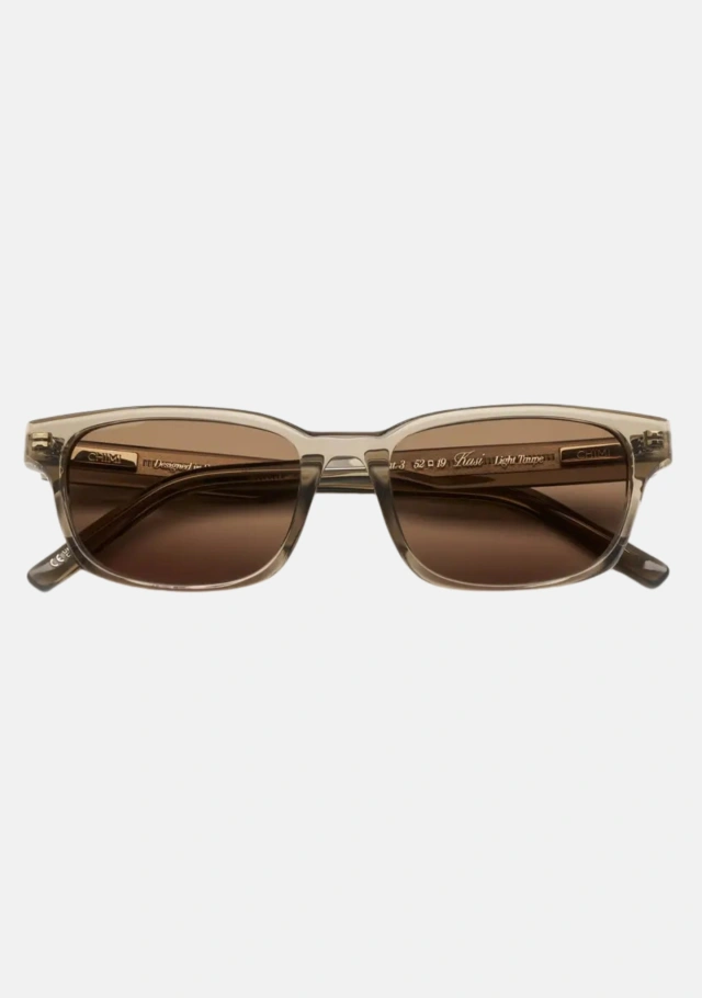 Kasi Light Taupe