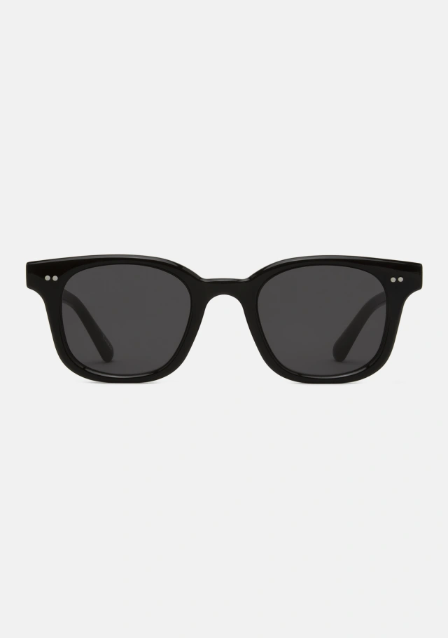 02.2 Black