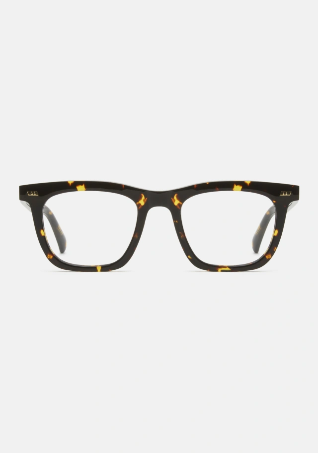 Mapi Havana Flame